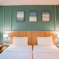 ibis Samui Bophut