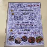 親切越南小店 - 小越廚