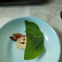 뜨끈한 어죽과 도리뱅뱅이를 맛보며 실내데이트 하기 좋은 무주어죽