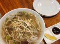 세부 비오는 밤엔 국룰 포~~~ PHAT PHÒ