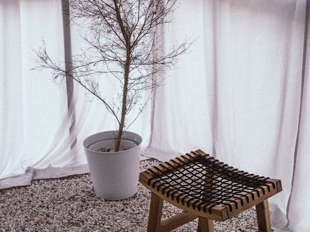 🍃 PHOYARD Cafe  