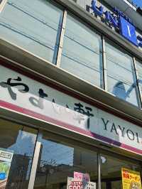 大阪梅田駅近ホテル