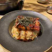 去令和食高CP值壽喜燒