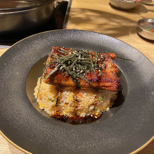 去令和食高CP值壽喜燒