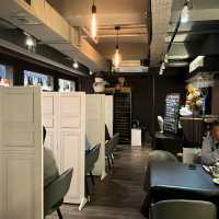 中午法日Cozy Dining🙎🏻‍♀️