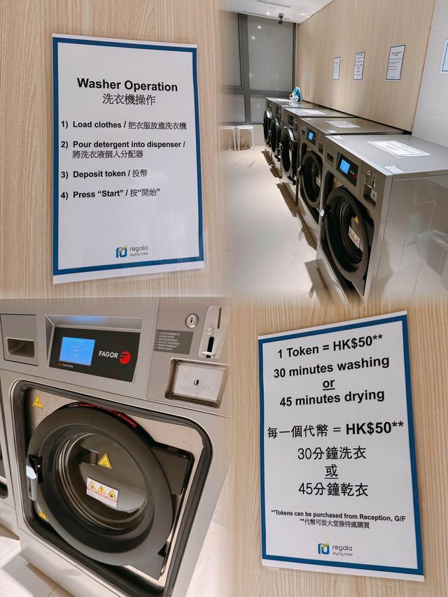 新酒店𝐒𝐭𝐚𝐲𝐜𝐚𝐭𝐢𝐨𝐧🏨