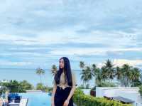 SEAnery Beach Resort