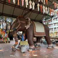 กู่ช้าง กู่ม้า Ku Chang 🐘 Ku Ma 