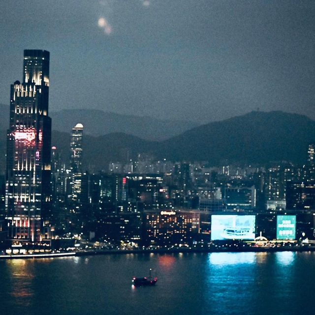 情侶推薦好有情調既西餐廳