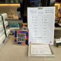 【石村】スタイリッシュなジェラテリア、GELATERIA DODO