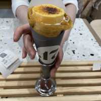 【横浜】行列になる.17カフェ