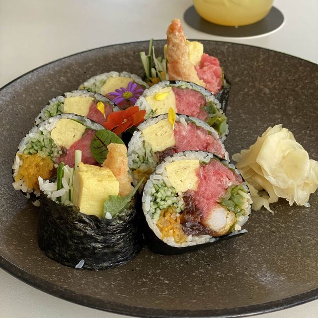 청담동 브런치 맛집 보메청담