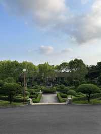 연세대학교 캠퍼스 투어 [노천극장 성시경 축가콘서트]