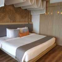 Kalima Resort and Spa Phuket