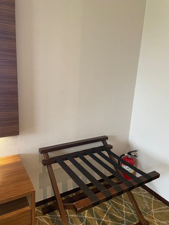 올 여름 호캉스는 경주 힐튼에서-!