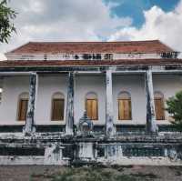 วัดงามเมืองราชบุรี