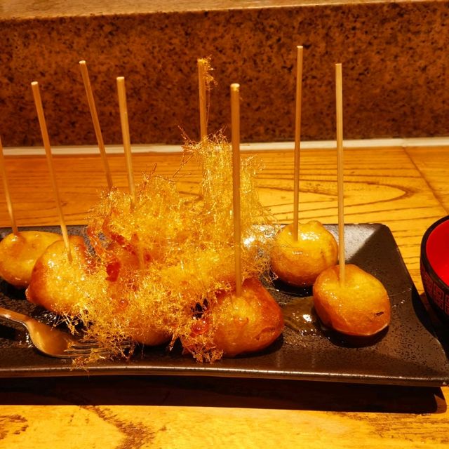 澳門威尼斯“北方館”