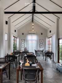 🛖 Palin Family Cottage ที่พักชิลๆในเมืองเชียงราย
