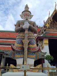 วัดพระแก้ว