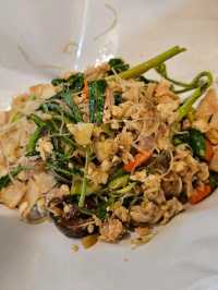 ร้าน วิลล่าวาราลี