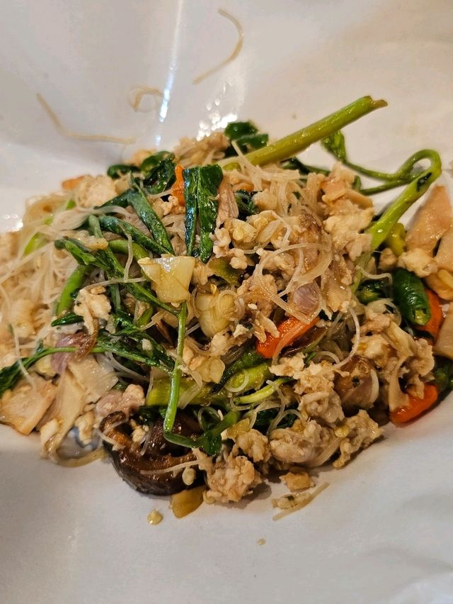 ร้าน วิลล่าวาราลี