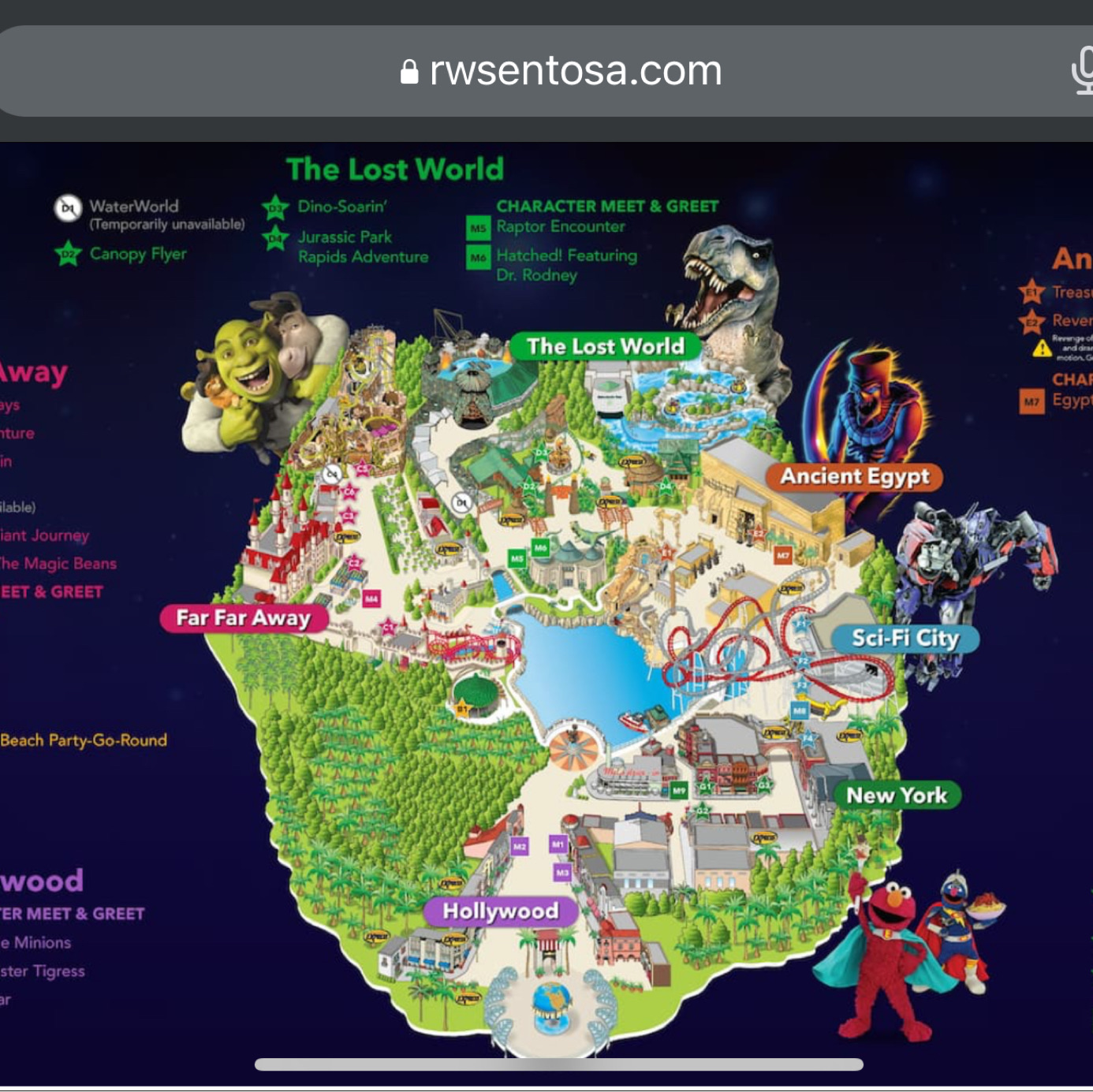 universal-studios-singapore-map-store-website-www-gbu-presnenskij-ru