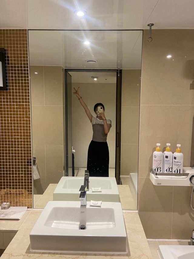 혼자서 제주 5박 6일!🍊 제주 곳곳 혼여행 추천지🫧💚