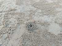หาดสวนสนประดิพัทธ์