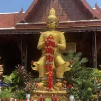วัดสาขลา