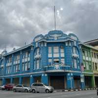 Heritage Ipoh