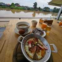 โรงแรมโฮมอยุธยา