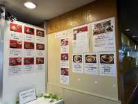 福岡・天神のアーケード商店街『新天町』のメディアでも取り上げられる隠れた人気店『新天町倶楽部』