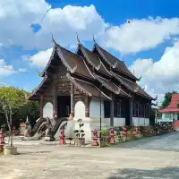 wat prasat🙏🏼