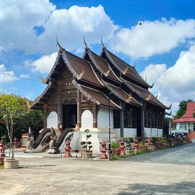 wat prasat🙏🏼