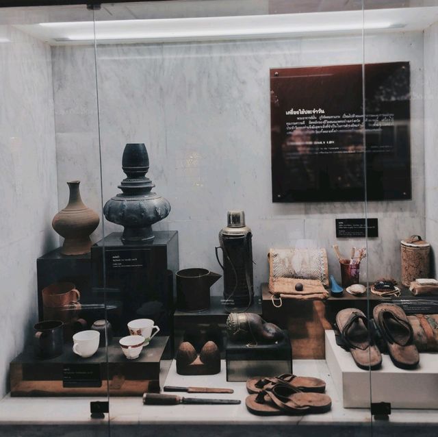 วัดป่ากลางเมืองสกล