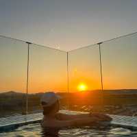 인천 씨메르 호텔 워터파크 🏊‍♀️
