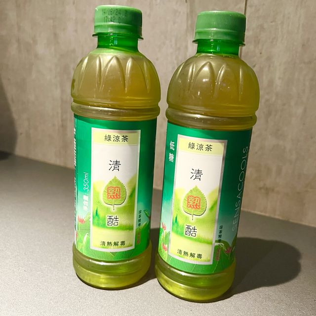 韓燒的最佳選擇 韓燒的最佳選擇