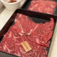 人氣美顏養生火鍋店, 全新推出任飲任食套餐!! 