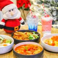 Kati Classic Ice Cream & More
