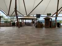 Kids World (Ranger Buddies Base Camp)