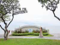 The Regent Cha Am Beach Resort