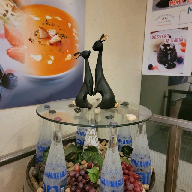 平靚正生蠔🦪專門店 平靚正生蠔🦪專門店