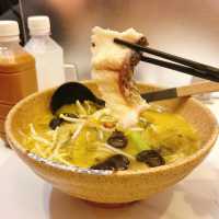 好味茶餐廳
