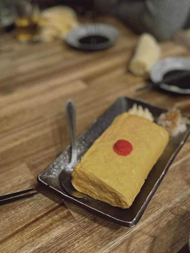 하카타역 근처를 걷다 우연히 만난 이 곳~!🤩