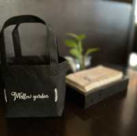Mellow garden 🪴 ร้านสวย