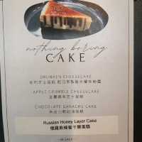 隱世墨西哥Fusion菜Cafe