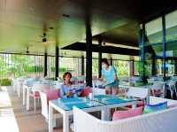  OZO Phuket หาดกะตะ จ.ภูเก็ต