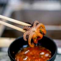 I GYU Yakiniku ถลาง ภูเก็ต