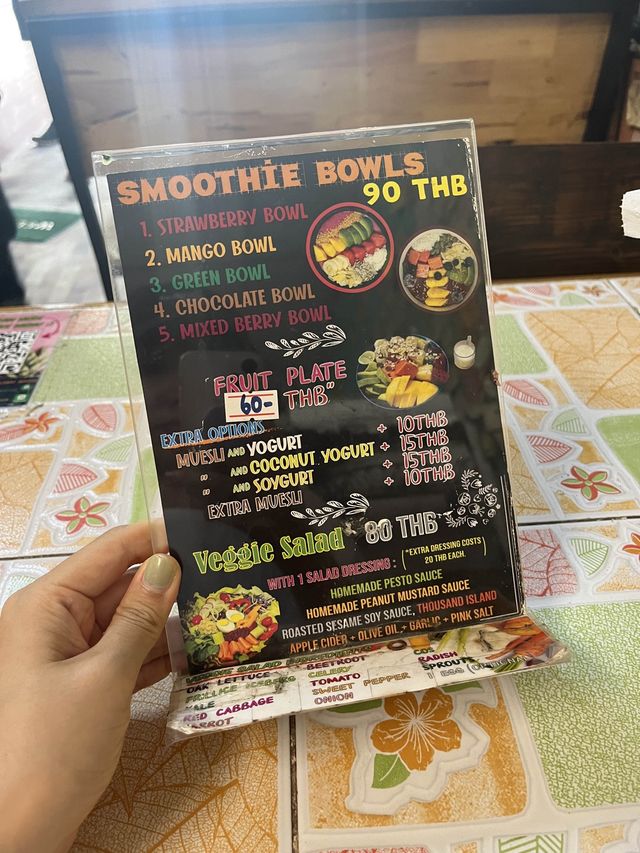 진짜 치앙마이의 매력을 느끼고 싶다면 꼭 가야할 곳 치앙마이 올드타운 