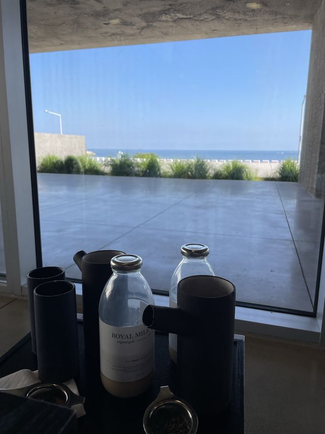 제주도 카페 및 식당 추천_ 꼭 가봐야 하는 맛집